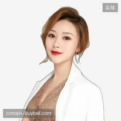 侯建