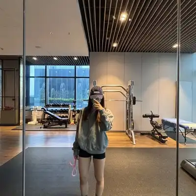 侯雨辉