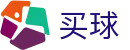 买球平台 - 世界杯顶级赛事即时呈现官方系统