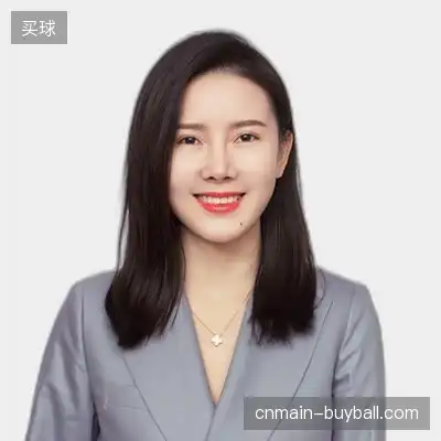 谭宏天