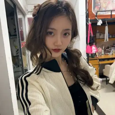 夏亮明