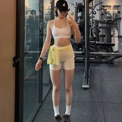 郑慧
