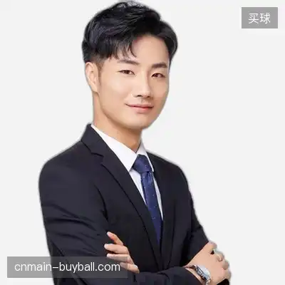 邹泽博
